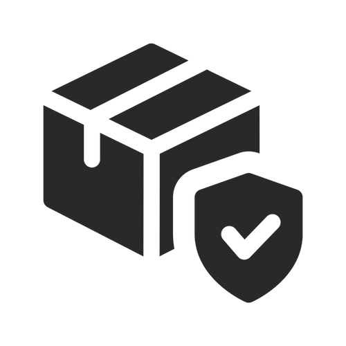 Shipping Protection