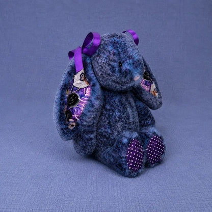 Coraline Bunny