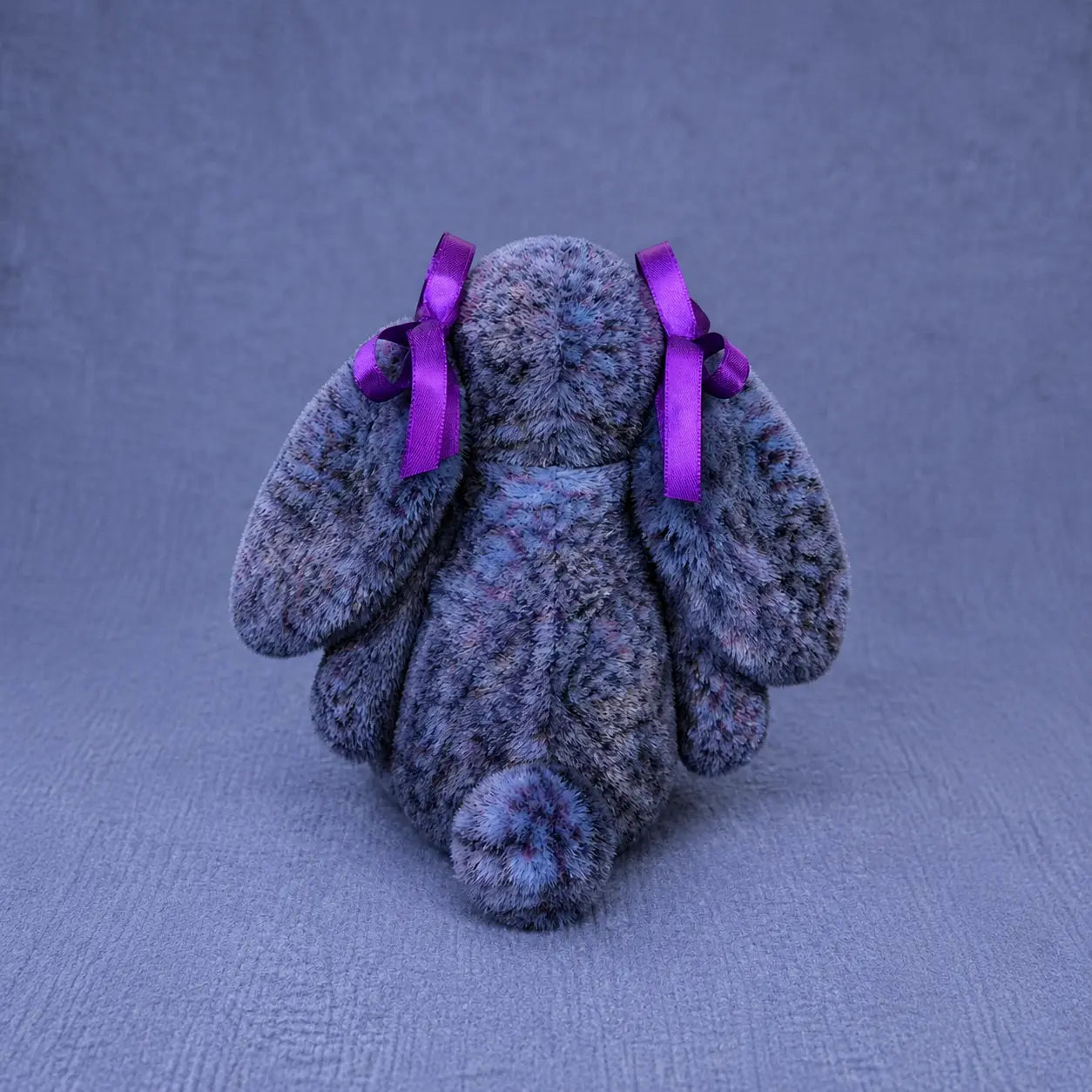 Coraline Bunny