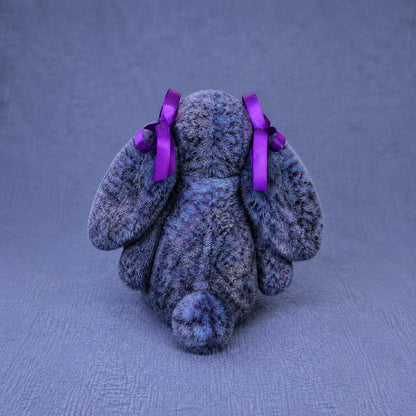 Coraline Bunny