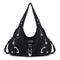 2-BLACK