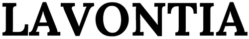 LAVONTIA
