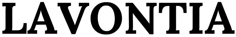 LAVONTIA
