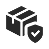 Shipping Protection